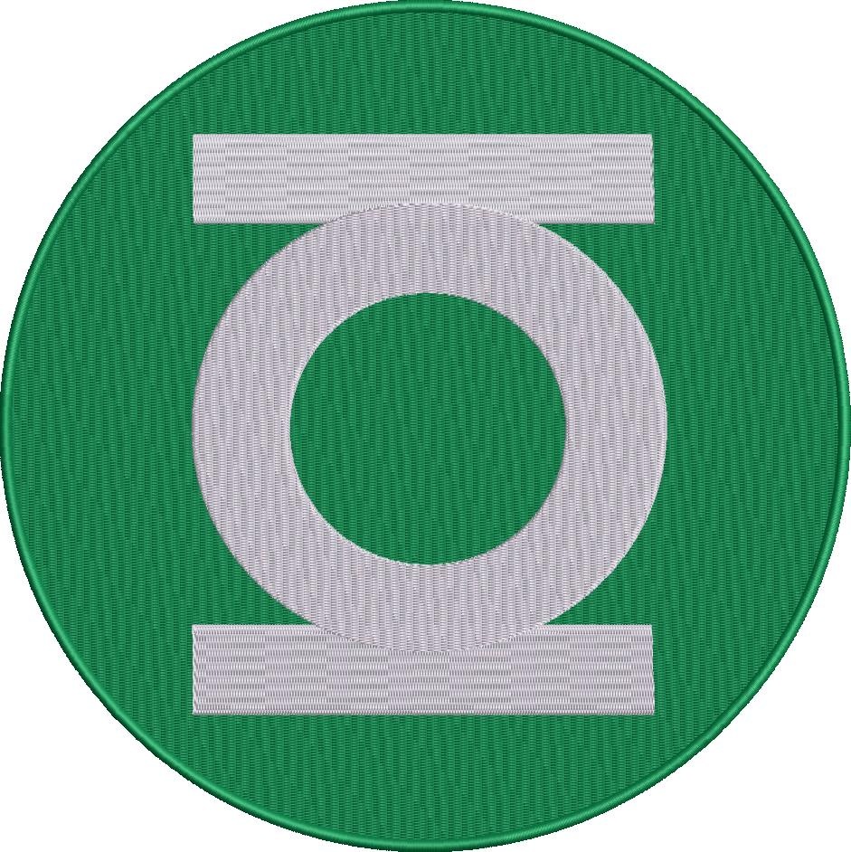 Lantern keeper Logo Lantern keeper Logo