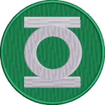 Lantern keeper Logo Lantern keeper Logo