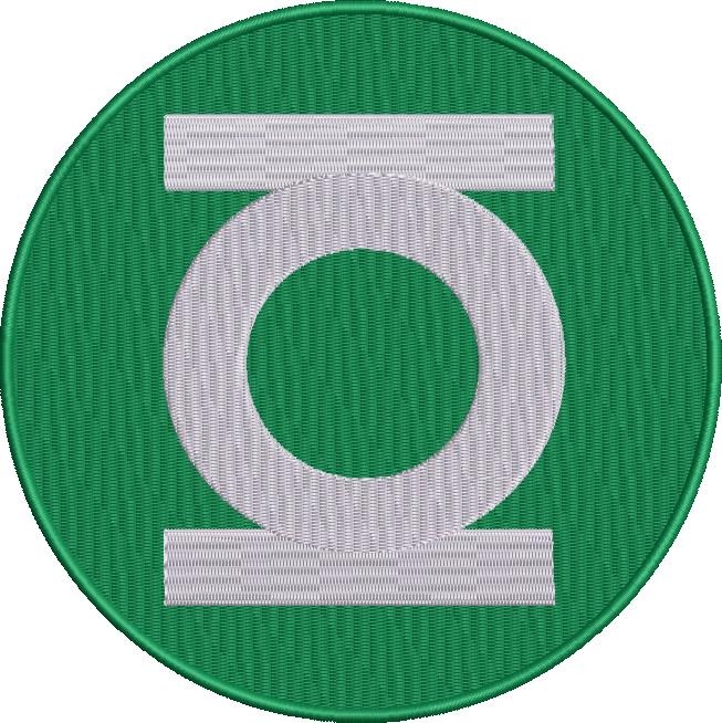 Lantern keeper Logo Lantern keeper Logo