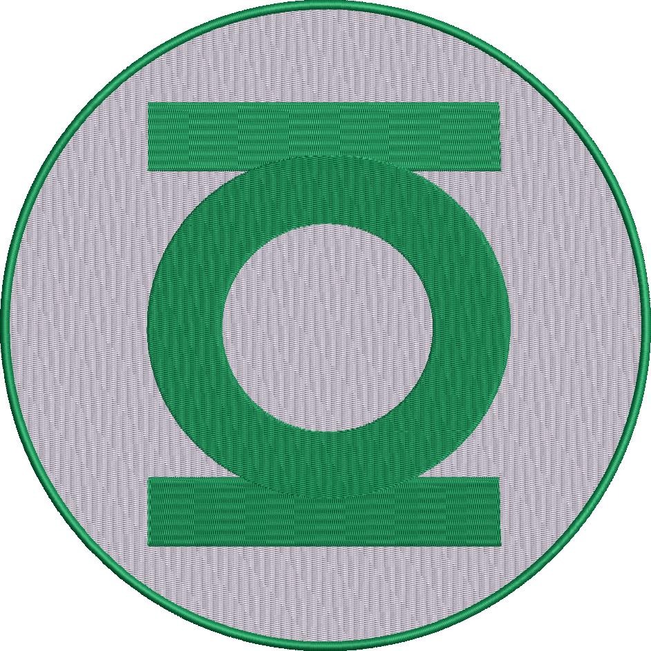 Lantern Keeper Emblem Lantern Keeper Emblem