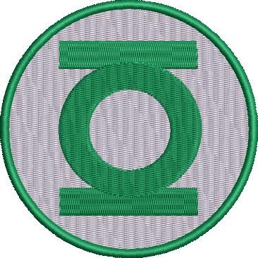Lantern Keeper Emblem Lantern Keeper Emblem