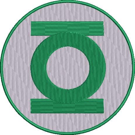 Lantern Keeper Emblem Lantern Keeper Emblem