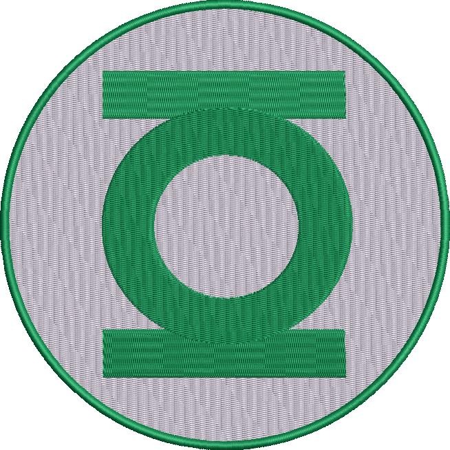 Lantern Keeper Emblem Lantern Keeper Emblem