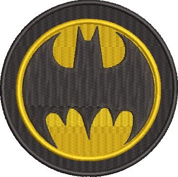 Vengeance Logo Vengeance Logo