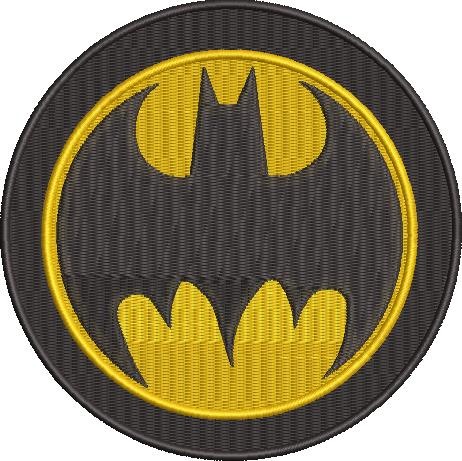 Vengeance Logo Vengeance Logo