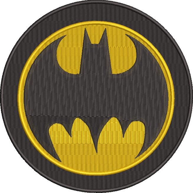 Vengeance Logo Vengeance Logo