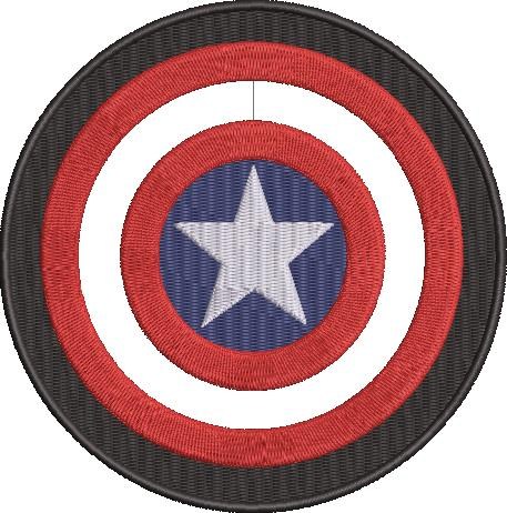 Star Logo Star Logo