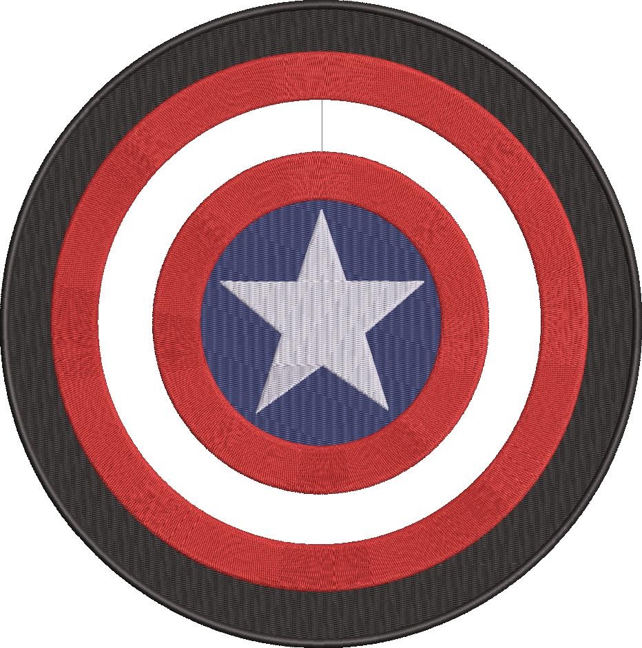 Star Logo Star Logo