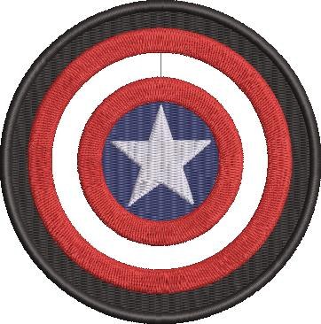 Star Logo Star Logo