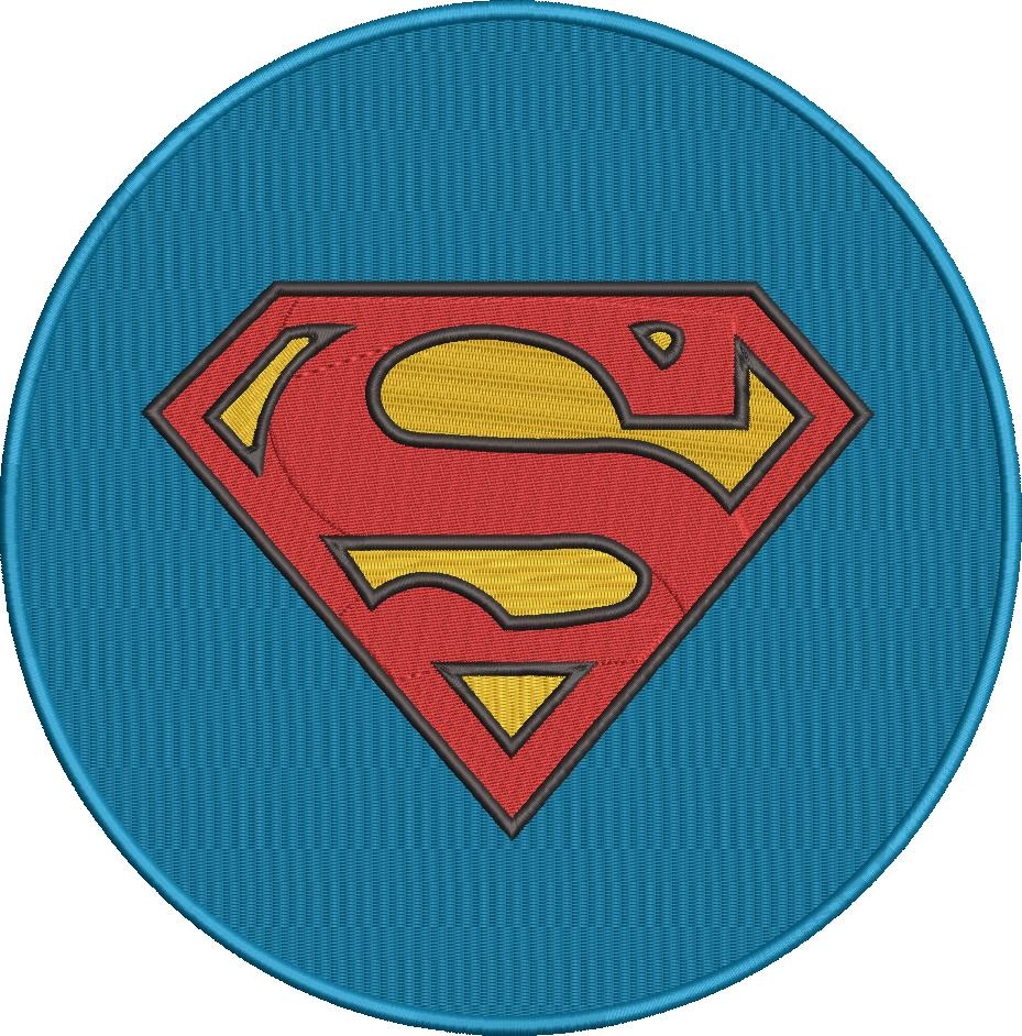 Strength Logo