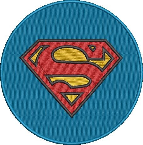 Strength Logo