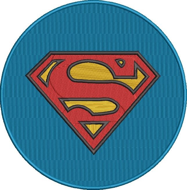 Strength Logo