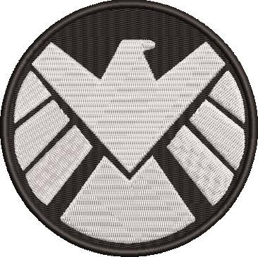 Shield Logo Shield Logo