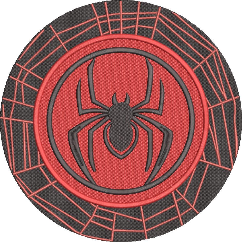 Web Man Logo Web Man Logo