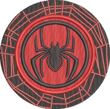 Web Man Logo Web Man Logo