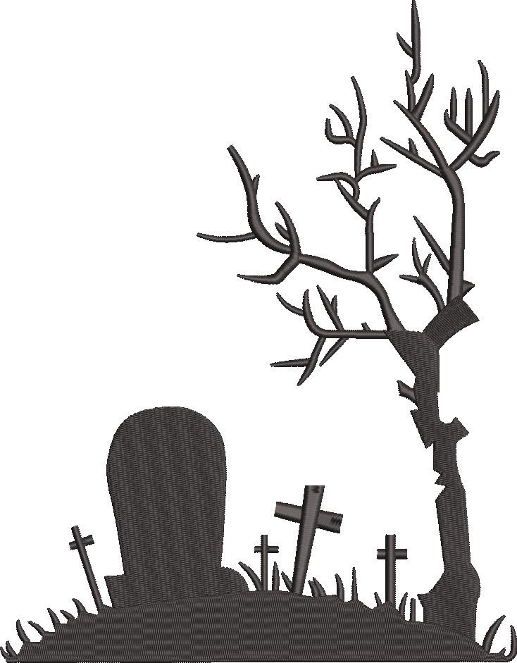 Graveyard