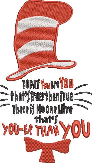 Cat Quote Cat Quote