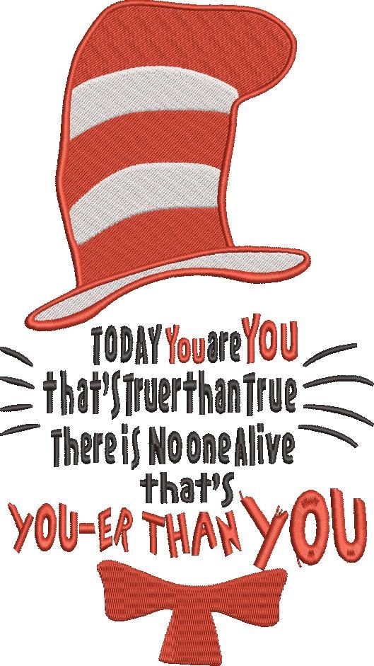 Cat Quote Cat Quote