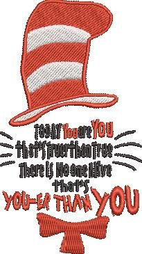Cat Quote Cat Quote