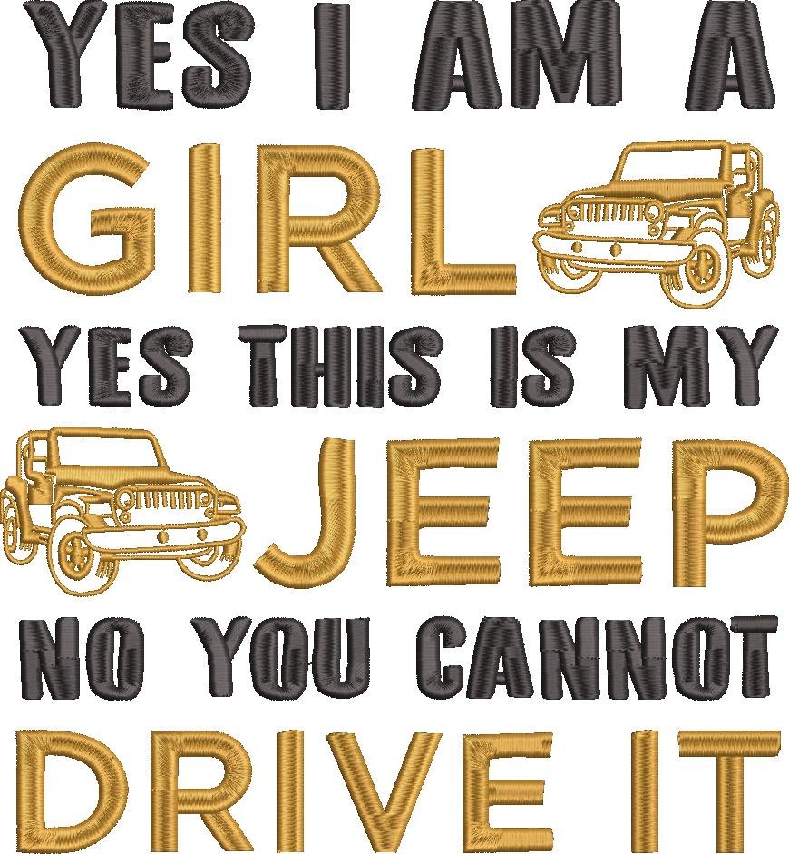 This Is My Jeep Quote This Is My Jeep Quote