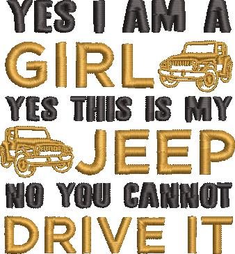This Is My Jeep Quote This Is My Jeep Quote