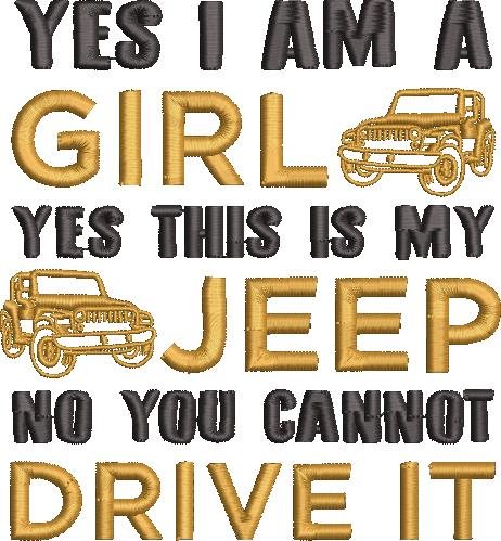 This Is My Jeep Quote This Is My Jeep Quote