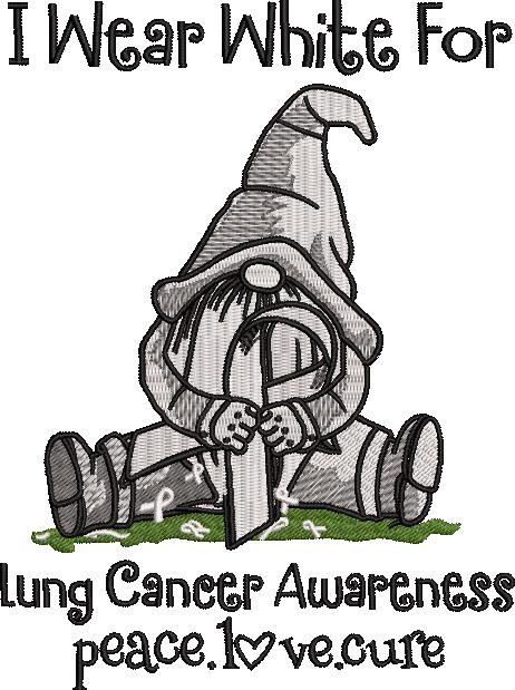 Lung Cancer Awareness Lung Cancer Awareness
