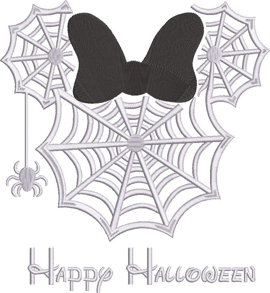 Happy Halloween Happy Halloween