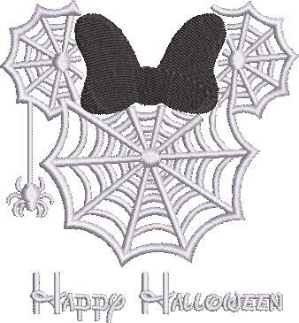 Happy Halloween Happy Halloween