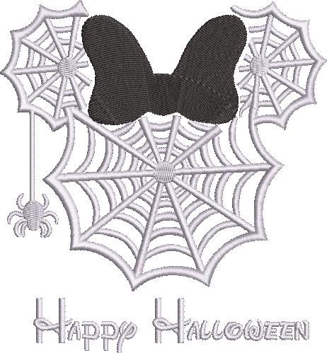 Happy Halloween Happy Halloween