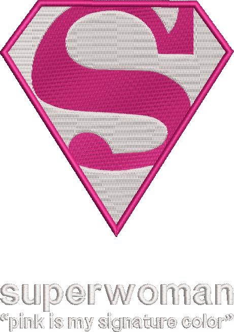Woman Logo Woman Logo