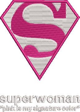 Woman Logo Woman Logo