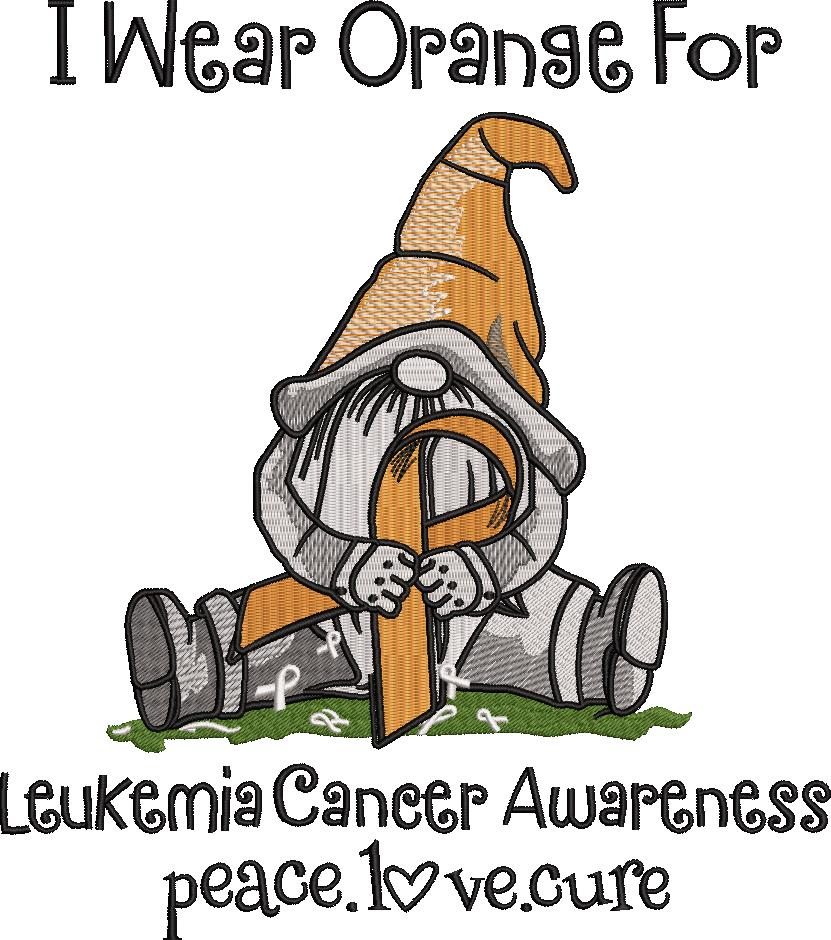 Leukemia Cancer Awareness Leukemia Cancer Awareness