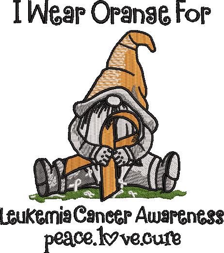 Leukemia Cancer Awareness Leukemia Cancer Awareness