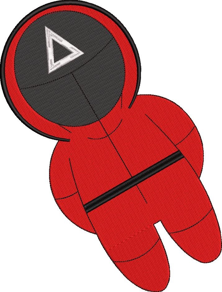 Deadly Game Armed Soldier Deadly Game Armed Soldier