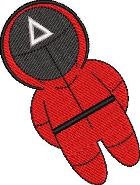 Deadly Game Armed Soldier Deadly Game Armed Soldier