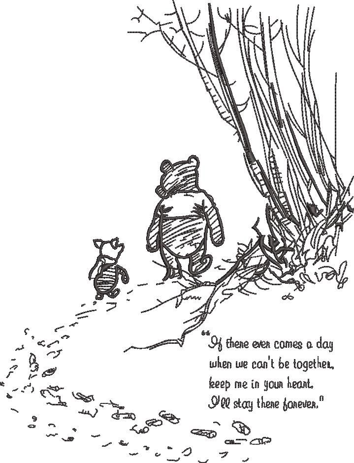 Keep me in your Heart Poem Keep me in your Heart Poem