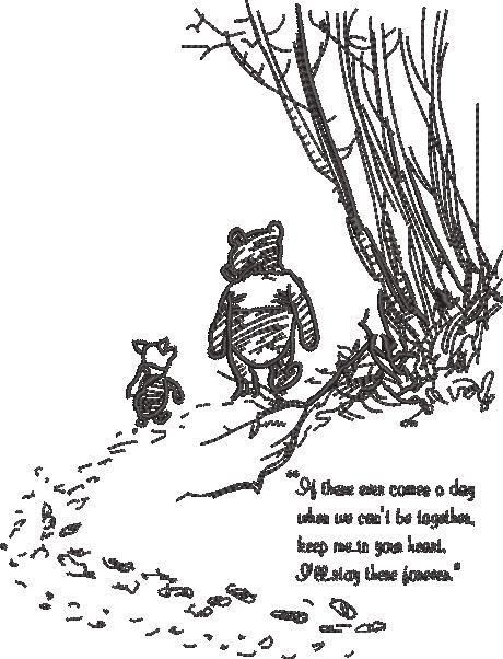 Keep me in your Heart Poem Keep me in your Heart Poem