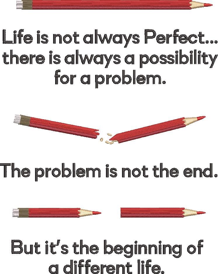 Motivational Life Quote