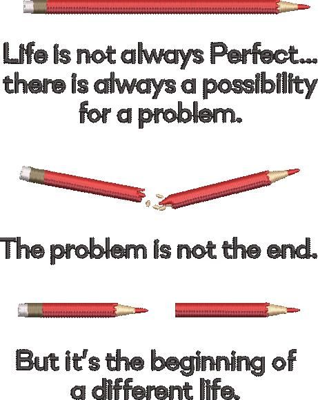 Motivational Life Quote