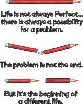 Motivational Life Quote