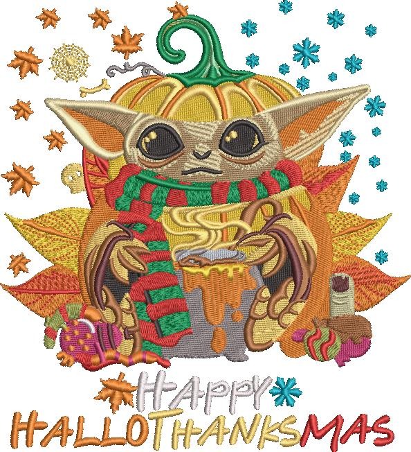 Happy Hallo Thanks Mas Happy Hallo Thanks Mas