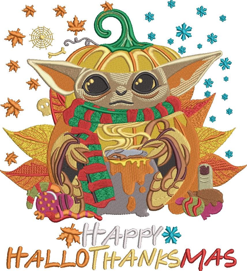 Happy Hallo Thanks Mas Happy Hallo Thanks Mas