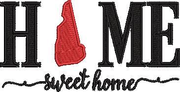 Sweet Home New Hampshire Sweet Home New Hampshire