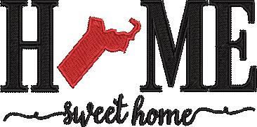 Sweet Home Massachusetts Sweet Home Massachusetts