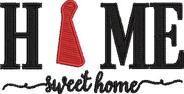 Sweet Home Delaware Sweet Home Delaware
