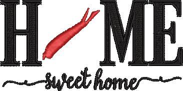 Sweet Home Connecticut Sweet Home Connecticut