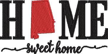 Sweet Home Alabama Sweet Home Alabama