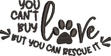 You Can't Buy Love Quote You Can't Buy Love Quote