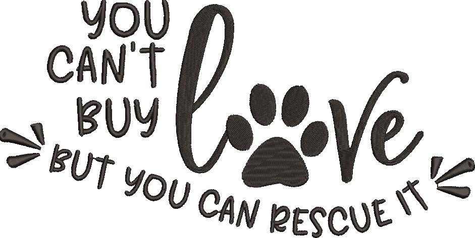 You Can't Buy Love Quote You Can't Buy Love Quote